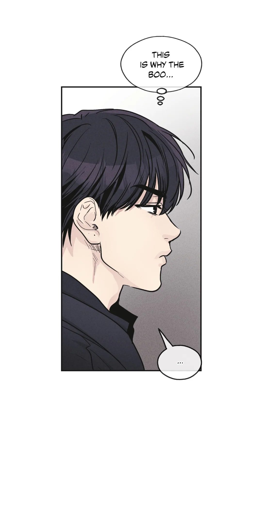 Payback, Chapter 54 image 23